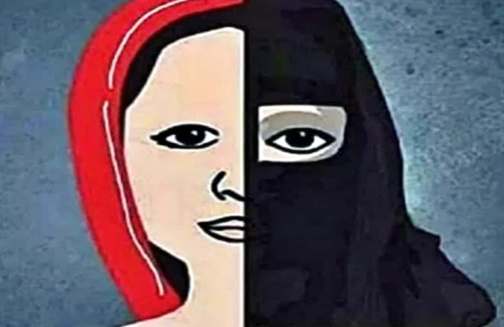 'करन' बनकर जाल में फंसाया, फिर बुर्का पहनाकर कलमा पढ़ने का बनाया दबाव; मुख्य आरोपी गिरफ्तार