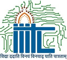 IIIT लखनऊ शिक्षकों को देगा आर्टिफिशियल इंटेलिजेंस का विशेष प्रशिक्षण