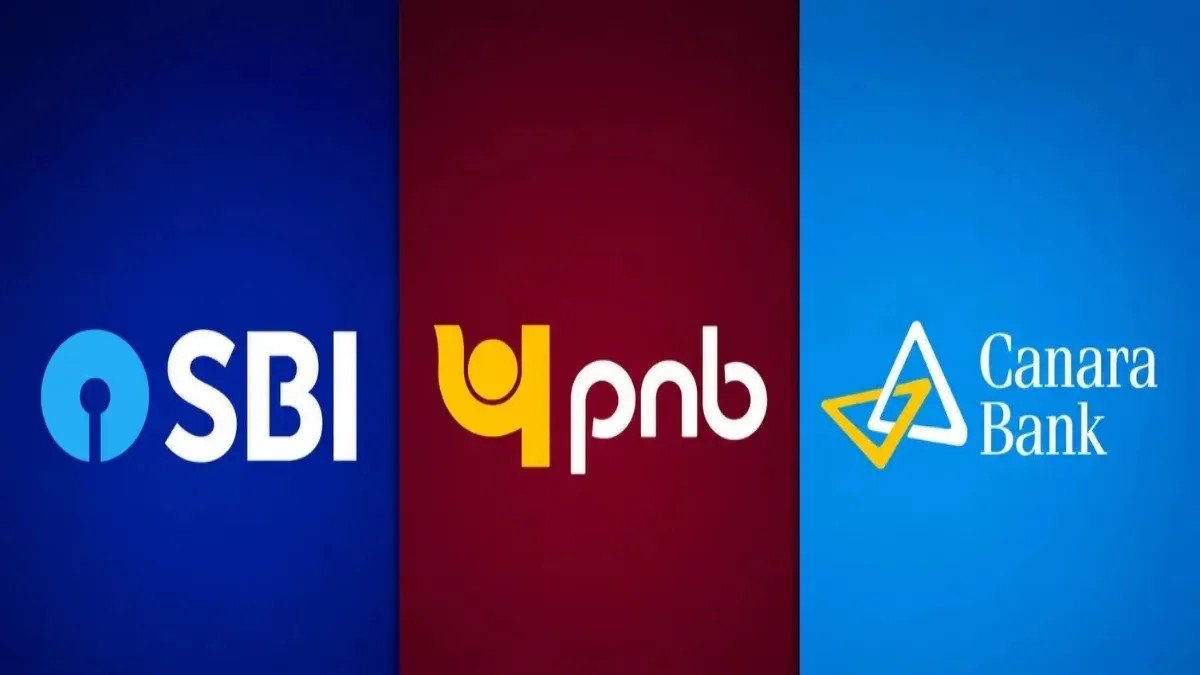 SBI, PNB या Canara Bank: जानें कौन दे रहा सबसे ज्यादा ब्याज
