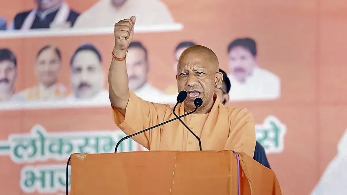 तीन तलाक और एसिड अटैक पीड़िताओं को घर-इलाज देगी योगी सरकार