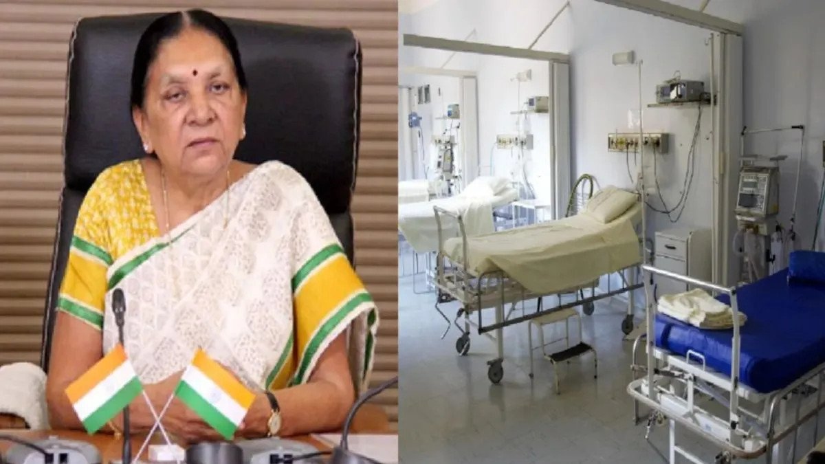 यूपी के मेडिकल कॉलेजों में बनेंगे 'धर्मांतरण रोकथाम सेल', जानें इसके पीछे की वजह