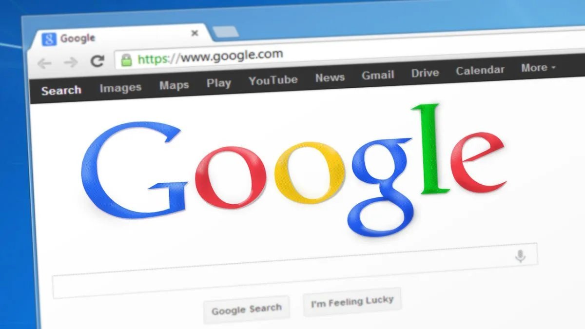 google ने क्रिएटर्स के लिए लॉन्च किया सर्च प्रोफाइल फीचर