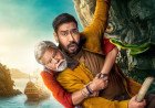 धमाल 4 की रिलीज डेट बदली, तय समय से पहले आएगी फिल्म।