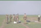 kaushambi: तालाब किनारे मिला अज्ञात युवक का शव, हत्या या सुसाइड? जांच में जुटी पुलिस