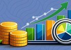 वित्त वर्ष 2025-26 में 7.7% रही भारत की जीडीपी ग्रोथ