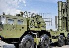 भारत को मिली चौथी S-400 मिसाइल स्क्वाड्रन, मजबूत हुआ देश का अभेद्य हवाई सुरक्षा कवच