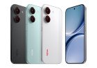 Xiaomi का धमाका, लॉन्च हुआ Redmi Turbo 5; जानें कीमत और फीचर्स