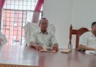 शीतला सप्तमी मेला: अव्यवस्था मिली तो खैर नहीं, एसडीएम ने अफसरों को दिया 26 जून का अल्टीमेटम