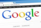 google ने क्रिएटर्स के लिए लॉन्च किया सर्च प्रोफाइल फीचर
