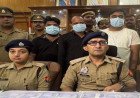 लखनऊ में बड़े जाली नोट रैकेट का भंडाफोड़: ₹13.95 लाख की नकली करेंसी के साथ आजमगढ़ के 3 शातिर गिरफ्तार