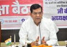 बिना पूछे बिजली महंगी करने पर भड़के यूपी के ऊर्जा मंत्री