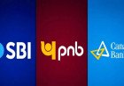 SBI, PNB या Canara Bank: जानें कौन दे रहा सबसे ज्यादा ब्याज