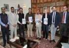 हिमाचल और नॉर्वे मिलकर करेंगे आधुनिक कचरा प्रबंधन, समझौता जल्द