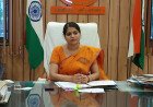 अम्बेडकरनगर में भारी बारिश का ऑरेंज अलर्ट, प्रशासन पूरी तरह सतर्क