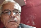 प्रखर कवि विद्रोही गोंडा का 73वां जन्मदिन, उपलब्धियों पर विशेष चर्चा