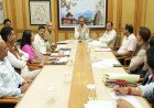 हिमाचल में 5877 करोड़ का निवेश, 42 औद्योगिक प्रस्ताव मंजूर