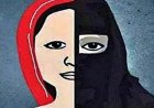 'करन' बनकर जाल में फंसाया, फिर बुर्का पहनाकर कलमा पढ़ने का बनाया दबाव; मुख्य आरोपी गिरफ्तार