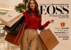 बरेली के Phoenix United Bareilly में बंपर 'एंड ऑफ सीजन सेल' शुरू, खरीदारी पर कार और लाखों के इनाम जीतने का सुनहरा मौका