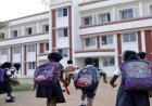यूपी के स्कूलों में अब लागू होगा 'हीट एक्शन प्लान', योगी सरकार ने जारी की नई गाइडलाइन