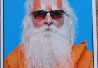 महर्षि patanjali की जन्मभूमि कोंडर को वैश्विक पहचान दिलाए सरकार: स्वामी भगवदाचार्य