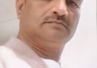 प्रतापगढ़: 5 दिन से लापता प्रॉपर्टी डीलर का नहीं मिला सुराग, सूदखोरों के आतंक से सहमा परिवार