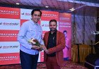 Davaindia :  वित्त वर्ष 2025-26 के अंत तक उत्तर प्रदेश में जेनेरिक दवाओं का होगा बंपर विस्तार