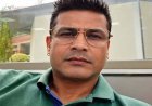 हिमाचल कांग्रेस में बड़ा धमाका: उपाध्यक्ष नीरज भारती का इस्तीफा, सीएम सुक्खू की कार्यशैली पर खड़े किए गंभीर सवाल