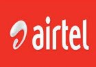 Bharti Airtel: अफ्रीका हिस्सेदारी विलय को शेयरधारकों का ऐतिहासिक समर्थन, कॉर्पोरेट गवर्नेंस में मिसाल