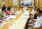 व्यापार सुलभता बढ़ाने के लिए राज्य सरकार प्रतिबद्ध: मुख्यमंत्री सुक्खू