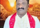 पासी समाज में बड़ा फैसला: ओम प्रकाश पासी बनाए गए पासी सेना के राष्ट्रीय सचिव