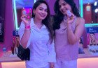 आधुनिक शौचालय क्यूबिकल के लिए एक्शन टेसा का 'बोइलो' लॉन्च