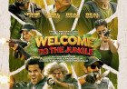 'वेलकम टू द जंगल' का ट्रेलर रिलीज, अक्षय कुमार संग दिखेगी बड़ी स्टारकास्ट