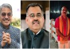मीनाक्षी नटराजन का नामांकन रद्द, मध्य प्रदेश में भाजपा की निर्विरोध जीत
