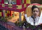शिमला में सनसनी: स्कूल संचालिका की सरेआम गोली मारकर हत्या, भाई पर गहराया शक