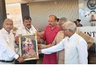 मलाक बलऊ में लीगल दिग्गजों का हुआ समागम, बदलते कानूनी परिवेश और न्यायिक चुनौतियों पर हुआ गंभीर मंथन