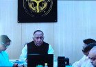 यूपी में टीबी के खिलाफ जंग तेज: हाई रिस्क गांवों में लगेंगे आयुष्मान आरोग्य शिविर