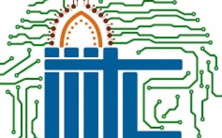 IIIT लखनऊ शिक्षकों को देगा आर्टिफिशियल इंटेलिजेंस का विशेष प्रशिक्षण