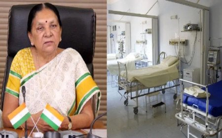 यूपी के मेडिकल कॉलेजों में बनेंगे 'धर्मांतरण रोकथाम सेल', जानें इसके पीछे की वजह