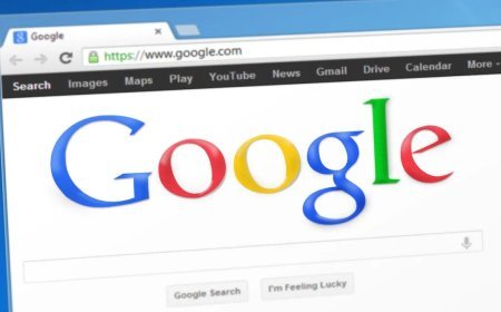 google ने क्रिएटर्स के लिए लॉन्च किया सर्च प्रोफाइल फीचर