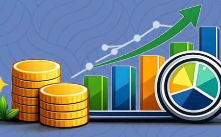 वित्त वर्ष 2025-26 में 7.7% रही भारत की जीडीपी ग्रोथ