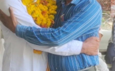 रामकृष्ण के त्याग को भुलाया नही जा सकता : रमा कान्त  