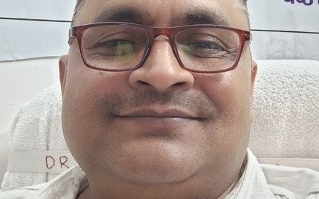 लखनऊ मण्डल के माध्यमिक स्कूलों में छात्रों और अभिभावकों को दिए जाएंगे बाढ़ सुरक्षा के टिप्स