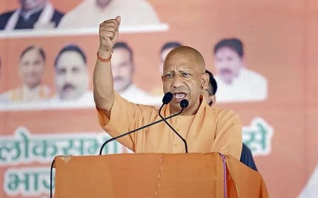 तीन तलाक और एसिड अटैक पीड़िताओं को घर-इलाज देगी योगी सरकार