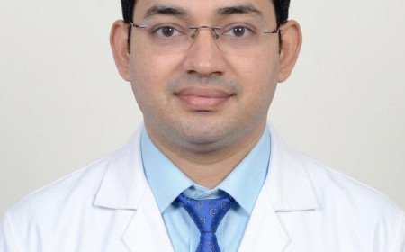 मीठा खाने का बदला अंदाज़, तो बच्चों के दाँत रहेंगे कैविटी से आज़ाद: जानिए डेंटल सर्जन के अनोखे टिप्स