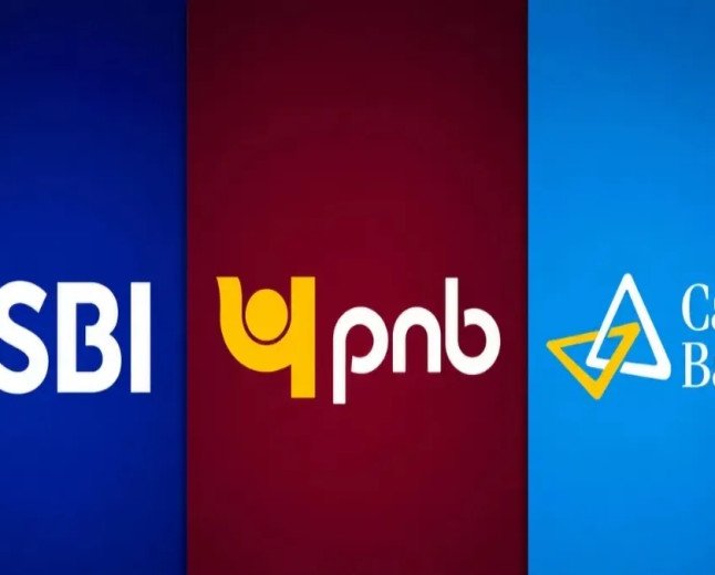SBI, PNB या Canara Bank: जानें कौन दे रहा सबसे ज्यादा ब्याज
