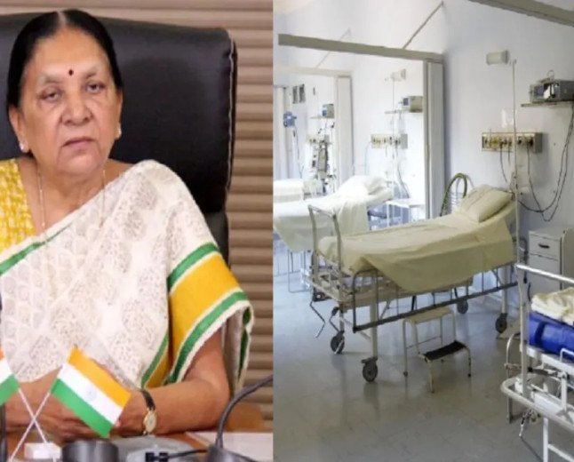 यूपी के मेडिकल कॉलेजों में बनेंगे 'धर्मांतरण रोकथाम सेल', जानें इसके पीछे की वजह