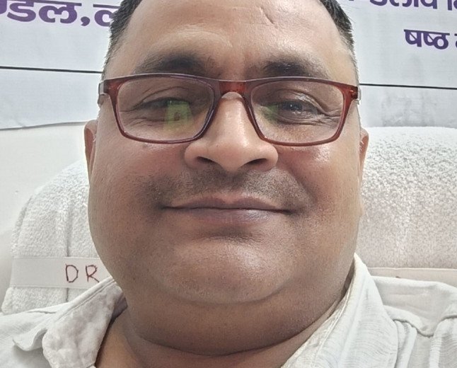 लखनऊ मण्डल के माध्यमिक स्कूलों में छात्रों और अभिभावकों को दिए जाएंगे बाढ़ सुरक्षा के टिप्स