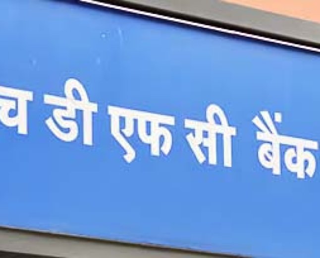 एचडीएफसी बैंक के 'परिवर्तन' ने उत्तर भारत में 3.26 लाख एकड़ खेत को पराली से बचाया