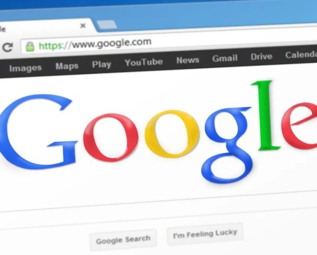 google ने क्रिएटर्स के लिए लॉन्च किया सर्च प्रोफाइल फीचर