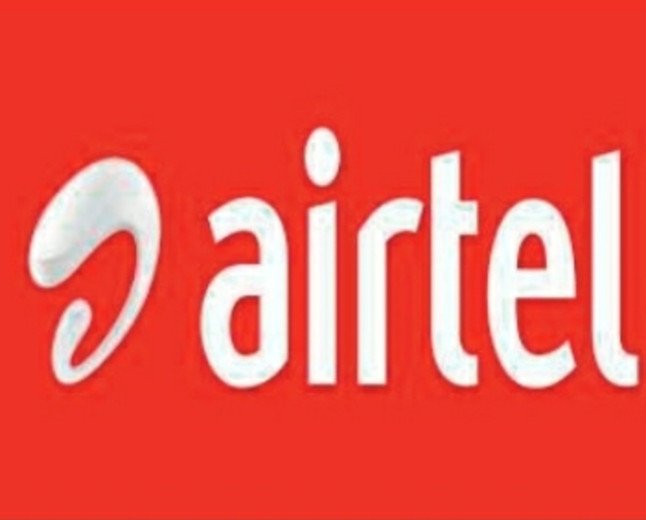 Bharti Airtel: अफ्रीका हिस्सेदारी विलय को शेयरधारकों का ऐतिहासिक समर्थन, कॉर्पोरेट गवर्नेंस में मिसाल